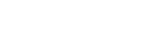 Alimasul